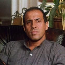 Adriano Celentano