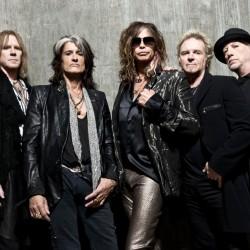 Aerosmith