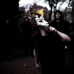 Agalloch