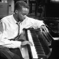 Ahmad Jamal