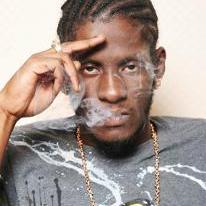 Aidonia