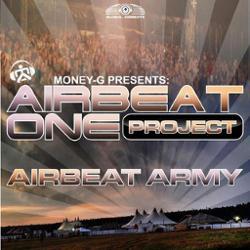 Airbeat One Project