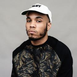 Anderson .Paak