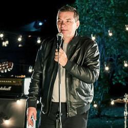 Андрей Иванцов