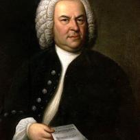 Bach