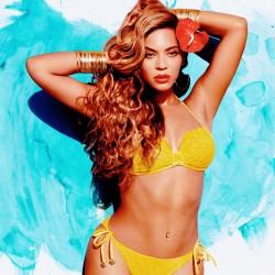 Beyonce