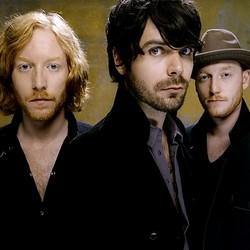 Biffy Clyro