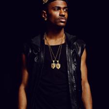 Big Sean