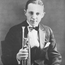 Bix Beiderbecke