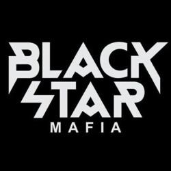 Скачать Бесплатно Песню Black Star Mafia Фото И Слушать Онлайн.