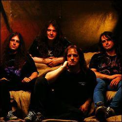 Blind Guardian