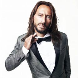Bob Sinclar