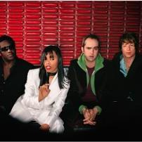 Brand New Heavies