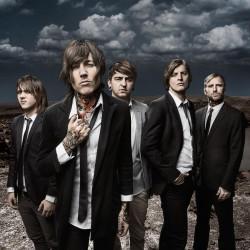 Bring Me The Horizon