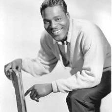 Brook Benton