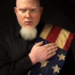 Brother Ali