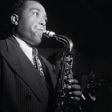 Charlie Parker