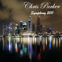 Chris Parker Скачать