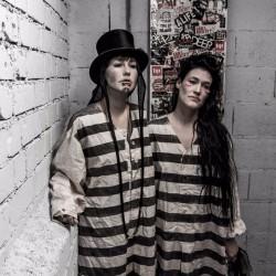 Cocorosie