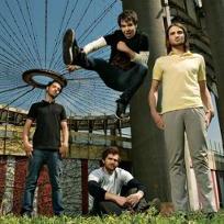 Cute Is What We Aim For