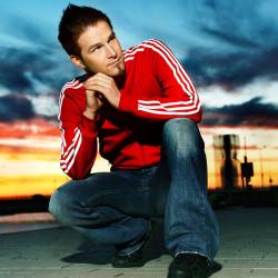 Darude