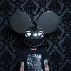 Deadmau5