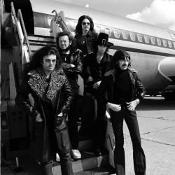 Deep Purple