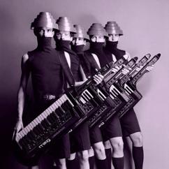Devo
