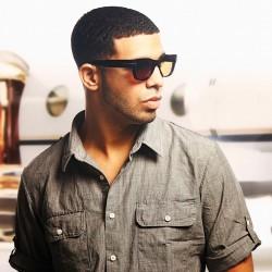 Drake