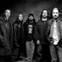 Dream Theater