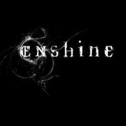 Enshine