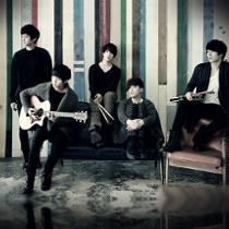 F.T Island