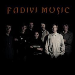FADIVI