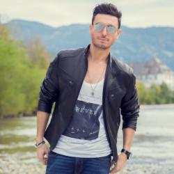 Faydee