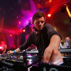 Fedde Le Grand