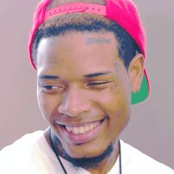 Fetty Wap