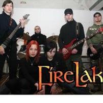 Firelake