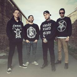 For The Fallen Dreams