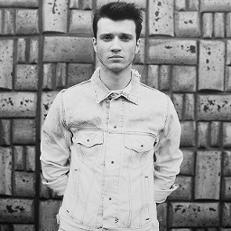 Frankmusik