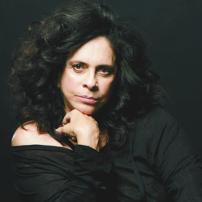 Gal Costa