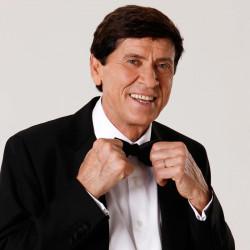 Gianni Morandi