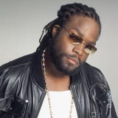 Gramps Morgan