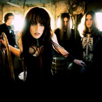 Halestorm