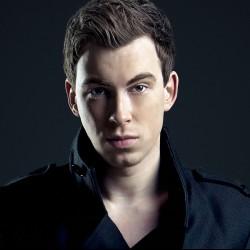 Hardwell