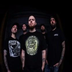 Hatebreed