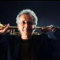 Herb Alpert