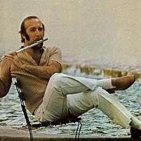Herbie Mann