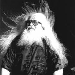 Hermeto Pascoal