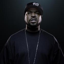 Ice Cube