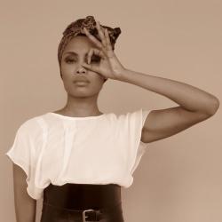 Imany